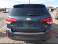 Photo 16 of 16 — 2014 Kia Sorento