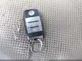 Photo 11 of 16 — 2014 Kia Sorento