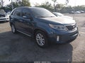 Photo 1 of 16 — 2014 Kia Sorento