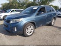 Photo 2 of 16 — 2014 Kia Sorento