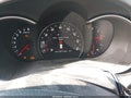 Photo 7 of 16 — 2014 Kia Sorento