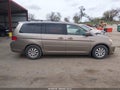 Photo 13 of 16 — 2009 Honda Odyssey