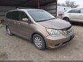 Photo 1 of 16 — 2009 Honda Odyssey