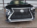 Photo 19 of 19 — 2018 Lexus RX 350