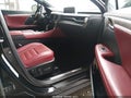 Photo 5 of 19 — 2018 Lexus RX 350