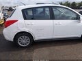 Photo 18 of 19 — 2012 Nissan Versa