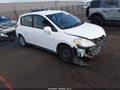 Photo 1 of 19 — 2012 Nissan Versa