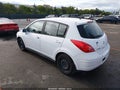 Photo 3 of 19 — 2012 Nissan Versa