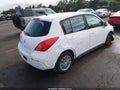 Photo 4 of 19 — 2012 Nissan Versa