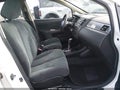 Photo 5 of 19 — 2012 Nissan Versa