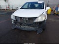 Photo 6 of 19 — 2012 Nissan Versa