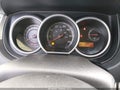 Photo 7 of 19 — 2012 Nissan Versa