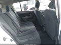 Photo 8 of 19 — 2012 Nissan Versa
