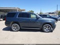 Photo 13 of 16 — 2020 Chevrolet Tahoe
