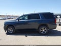 Photo 14 of 16 — 2020 Chevrolet Tahoe