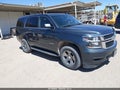 Photo 1 of 16 — 2020 Chevrolet Tahoe