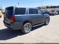 Photo 4 of 16 — 2020 Chevrolet Tahoe