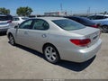 Photo 3 of 11 — 2006 Lexus ES 330