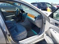 Photo 5 of 11 — 2006 Lexus ES 330
