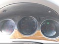 Photo 7 of 11 — 2006 Lexus ES 330