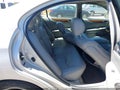 Photo 8 of 11 — 2006 Lexus ES 330