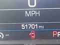 Photo 16 of 17 — 2019 Chevrolet Equinox