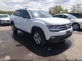 Photo 1 of 16 — 2019 Volkswagen Atlas