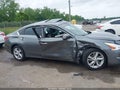 Photo 13 of 16 — 2015 Nissan Altima