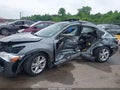 Photo 14 of 16 — 2015 Nissan Altima