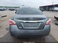 Photo 16 of 16 — 2015 Nissan Altima