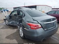 Photo 3 of 16 — 2015 Nissan Altima