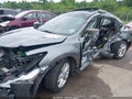 Photo 6 of 16 — 2015 Nissan Altima