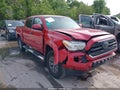 Photo 6 of 16 — 2019 Toyota Tacoma