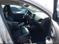 Photo 5 of 16 — 2022 Jeep Cherokee