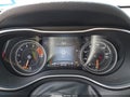 Photo 7 of 16 — 2022 Jeep Cherokee