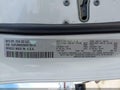 Photo 9 of 16 — 2022 Jeep Cherokee