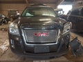 Photo 13 of 17 — 2014 GMC Terrain