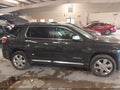 Photo 14 of 17 — 2014 GMC Terrain