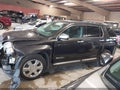 Photo 15 of 17 — 2014 GMC Terrain