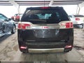 Photo 17 of 17 — 2014 GMC Terrain