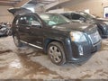 Photo 1 of 17 — 2014 GMC Terrain