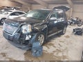 Photo 2 of 17 — 2014 GMC Terrain