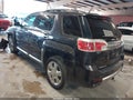 Photo 3 of 17 — 2014 GMC Terrain
