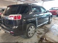 Photo 4 of 17 — 2014 GMC Terrain