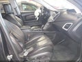 Photo 5 of 17 — 2014 GMC Terrain