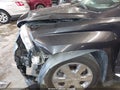 Photo 6 of 17 — 2014 GMC Terrain