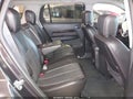 Photo 8 of 17 — 2014 GMC Terrain