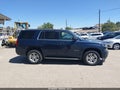 Photo 13 of 16 — 2018 Chevrolet Tahoe