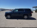 Photo 14 of 16 — 2018 Chevrolet Tahoe
