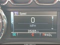 Photo 15 of 16 — 2018 Chevrolet Tahoe
